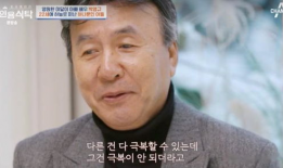 黄色视频一级的