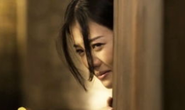 男人爱看的视频,探索兴趣与趋势