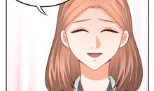 妈妈候补动漫,温馨家庭，奇幻成长之旅