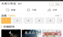 a视频免费,免费体验带来的惊喜之旅