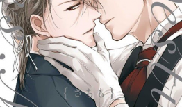 bl动漫最新,探索激情与爱情的奇幻旅程