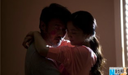 吻视频,浪漫瞬间，情感共鸣