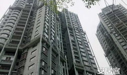 两湖总督,历史风云中的地方统治与变革