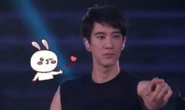 王力宏吃瓜爆料综艺视频,吃瓜爆料引热议