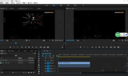 pr视频剪辑,打造视觉盛宴的幕后秘籍