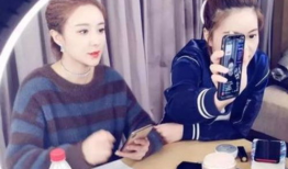 致91岁的双胞胎直播,跨越世纪的温馨互动