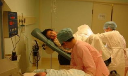 怀孕生产视频,真实记录孕妈分娩瞬间