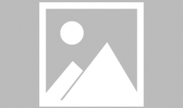 动漫日语,穿越声优与角色的奇幻世界