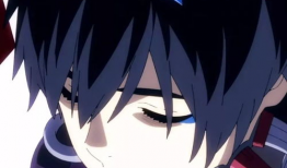 动漫男名字,探寻动漫男名字背后的传奇故事