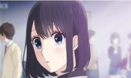 动漫资源迅雷,畅享海量动漫，一键下载无忧体验