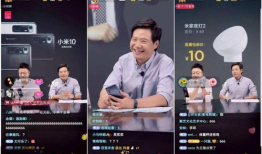 91看电视台灣直播源,全方位解析热门节目与精彩瞬间