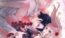 霸道总裁爱上我动漫,动漫霸道总裁爱上我浪漫启程