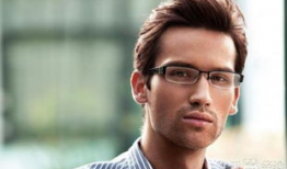 男同性恋射精视频,情感与生理的交织